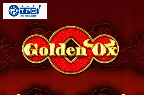 Golden Ox